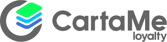 CartaMe Loyalty - секция 3